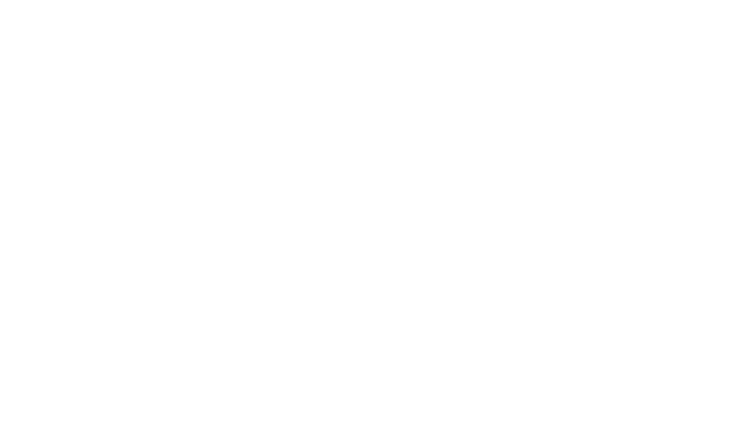 Dennis Nutz Photography